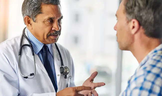 Online Information Network Knowledgebase : 在线信息网络知识库