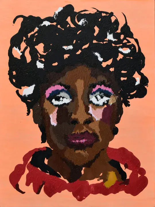 Cummings Street Missionary Baptist Church : 卡明斯街传教士浸礼会教堂