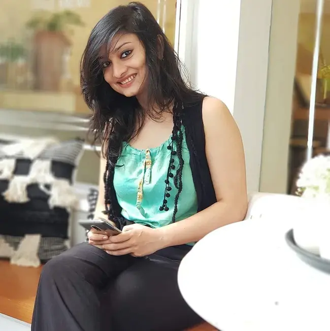 Sunshine And Smiles : 阳光和微笑