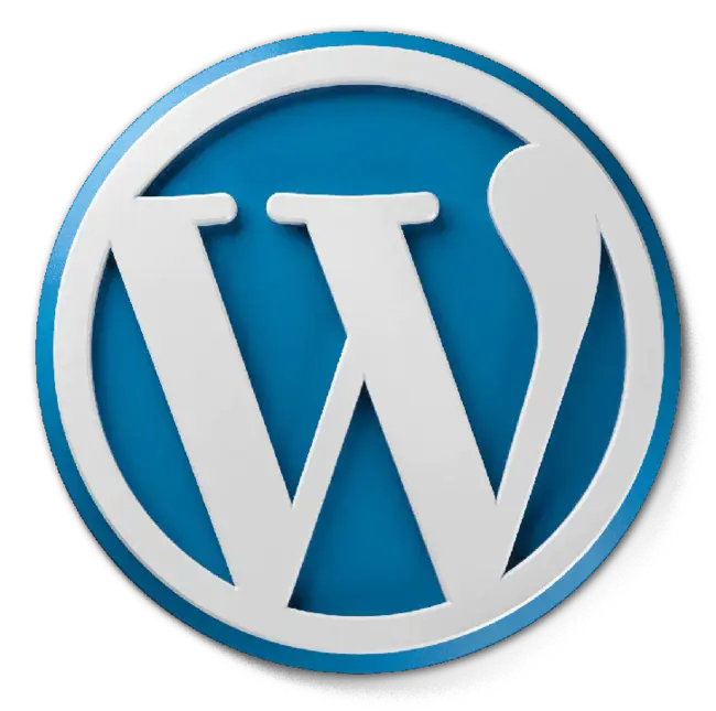 WordPress : 文字出版社