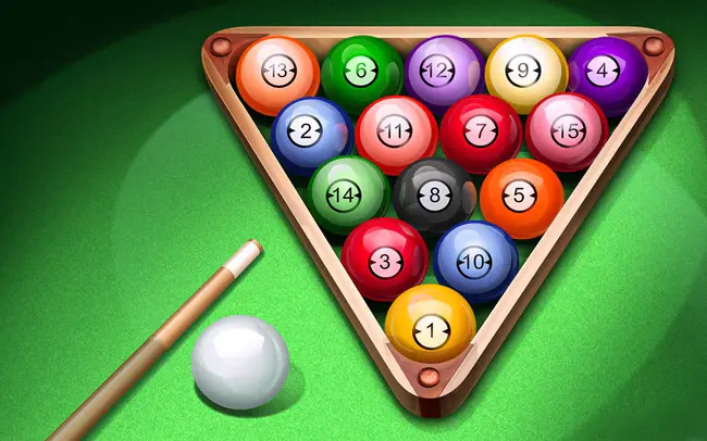 World Pool-Billiard Association : 世界花式撞球协会
