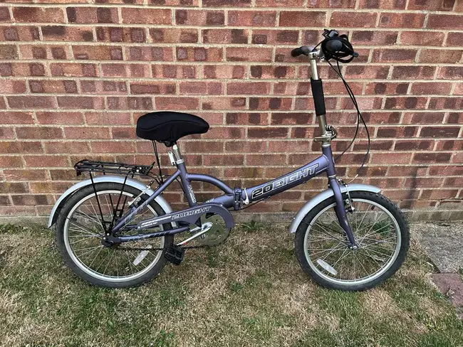 Valley National Eight-ball League : 山谷国家八球联盟