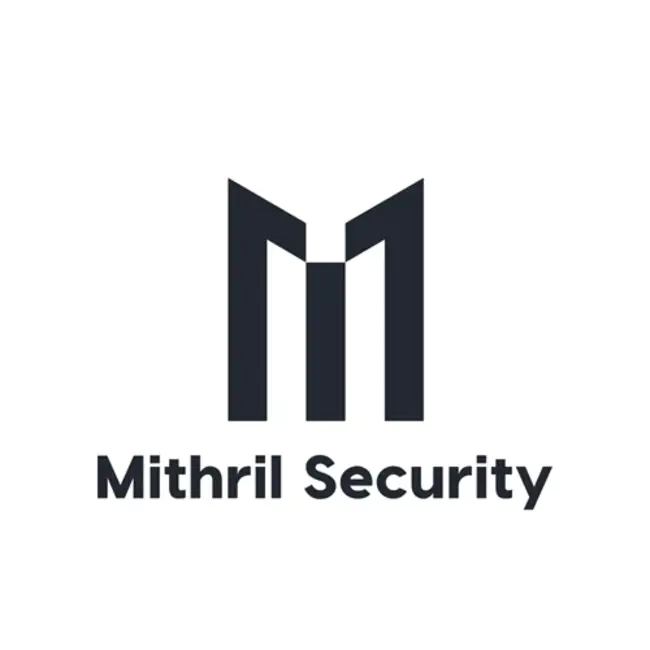 Mithril Chain Mail : 黑耀石链锁甲
