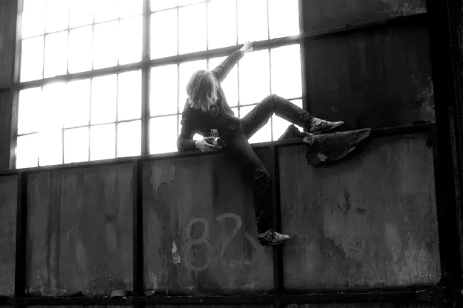 AM-1470, Potsdam, New York : 纽约波茨坦AM-1470