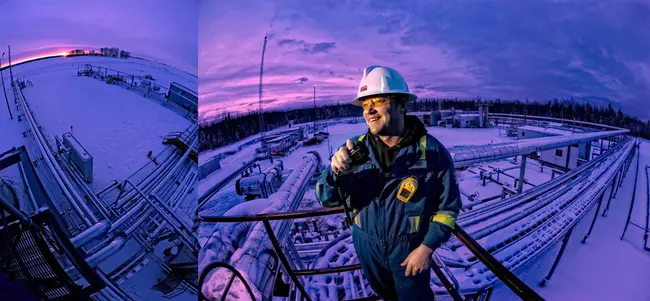 WestPlains Energy Kansas : 堪萨斯州西部平原能源公司