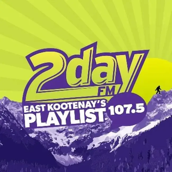 FM-98.1, Seneca/ Greenville, South Carolina : FM-98.1，塞内卡/格林维尔，南卡罗来纳州