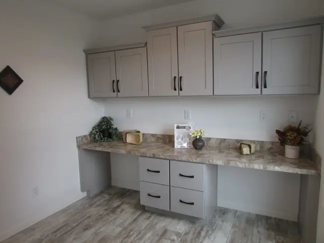 Western Pennsylvania Family Center : 宾夕法尼亚州西部家庭中心