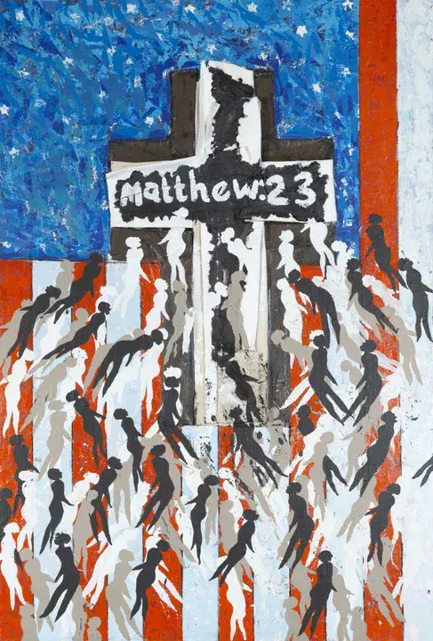 Woodland Pixies and Faeries Union Local 6122 : Woodland Pixies and Faries Union本地6122