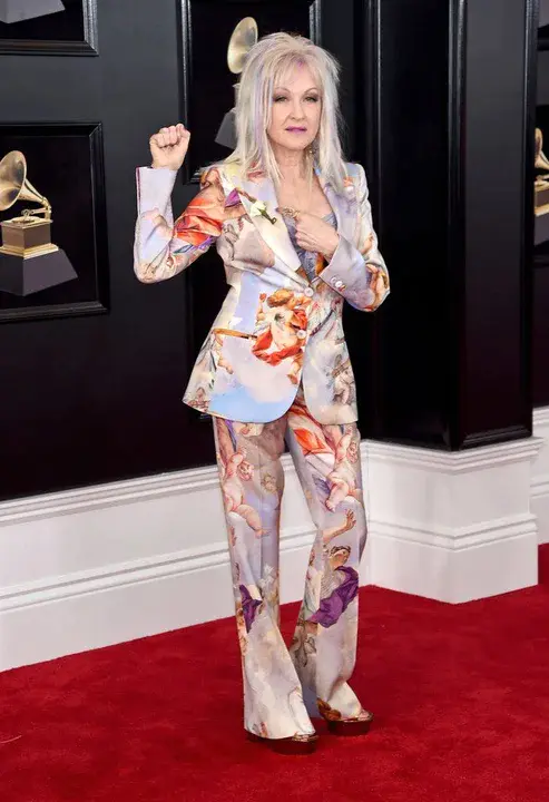 Keep Up The Good Work : 继续做好工作