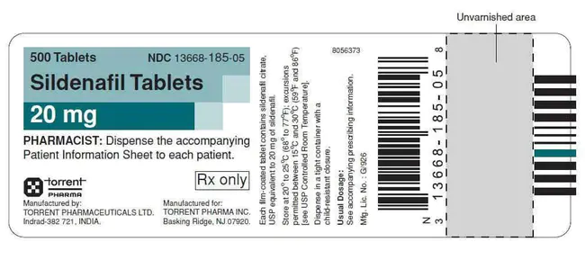 Computer Assisted New Drug Application : 计算机辅助新药应用