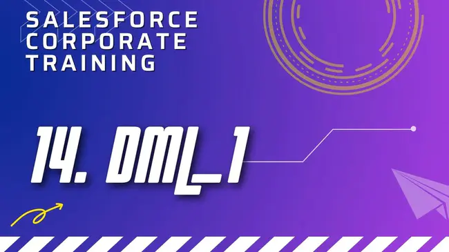 Dml Markup Language : DML标记语言