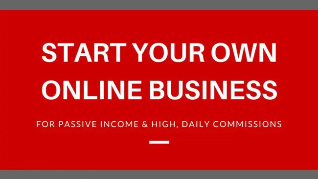 Business Office Online : 在线商务办公室