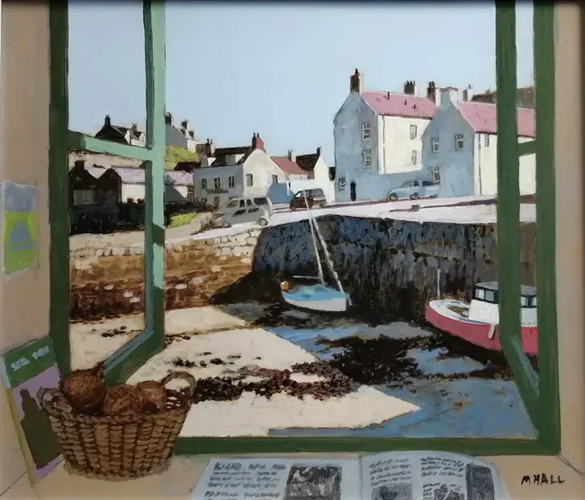 We Put God First : 我们把上帝放在第一位