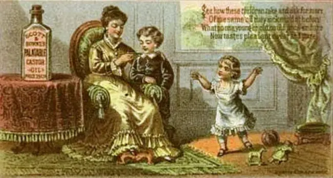 Palatability Enhancing Product : 适口性增强产品