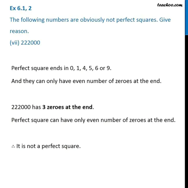 Corrected Sum of Squares : 校正平方和