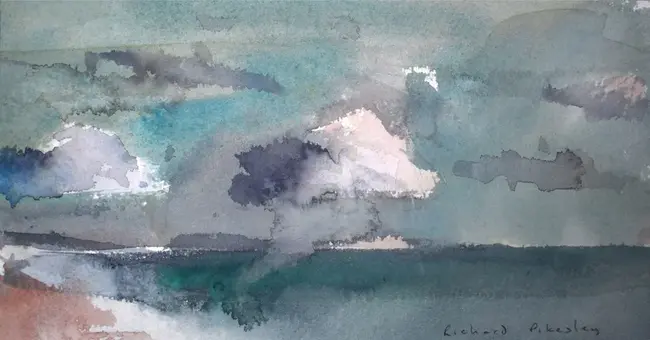 TV-51, Portland, Maine : 缅因州波特兰电视-51