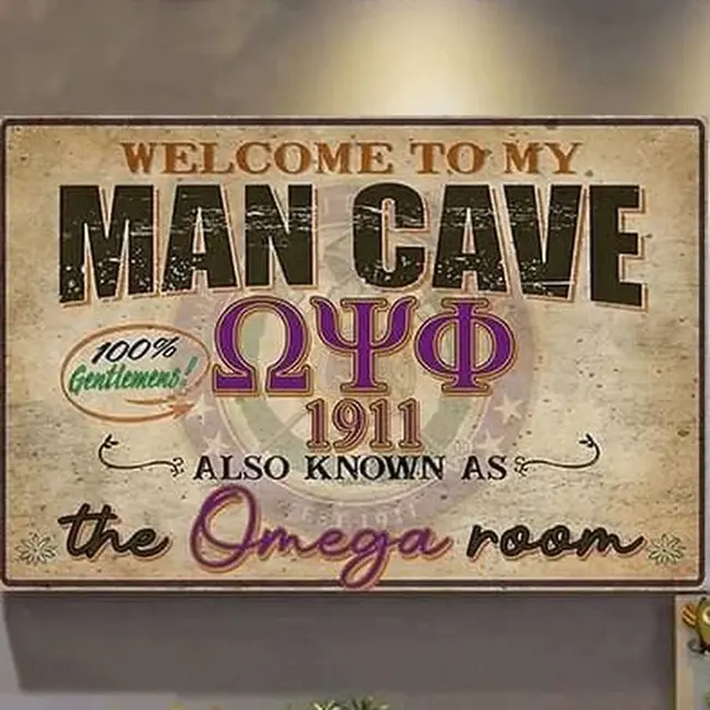 West Plains Neighborhood Association : 西平原社区协会