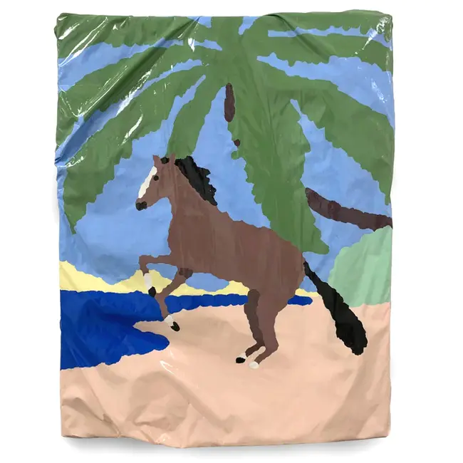 Wasa Pilot Power Plant : 瓦萨试验电厂