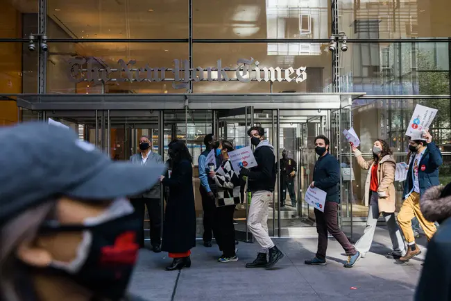 Federal Printing Workers Union : 联邦印刷工人工会