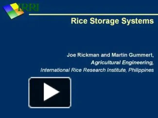 Western Pacific Storage Systems : 西太平洋存储系统