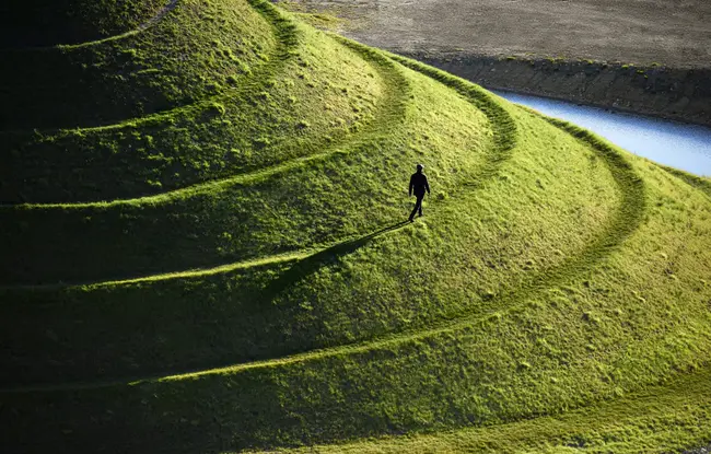 Work Permits ( United Kingdom) : 工作许可证（英国）