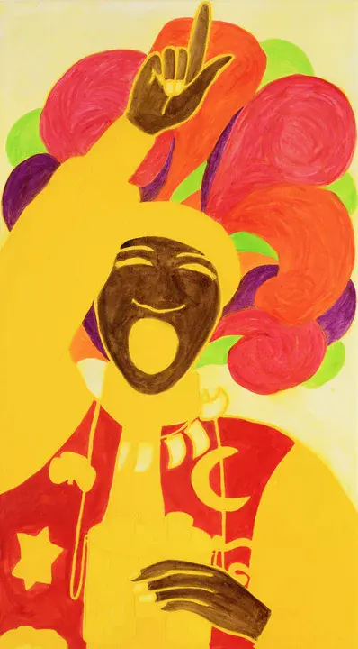 Western Prince William Sound : 西威廉王子海湾