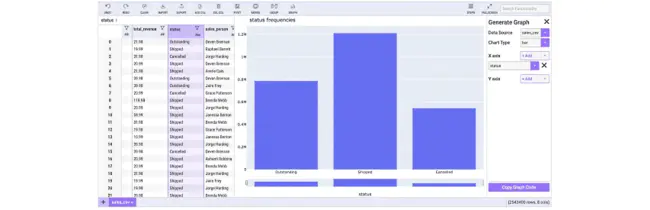 Writable Portable GUI module for PYthon : 用于python的可写便携式GUI模块