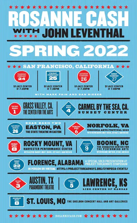 Water Quality Control Handbook : 水质控制手册