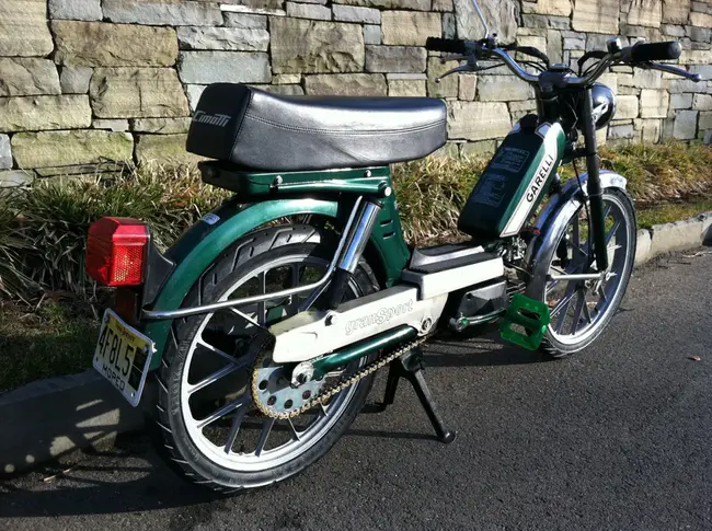 Jersey Coast Sport Fliers : 泽西海岸运动传单