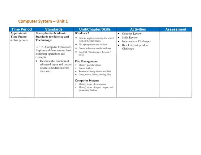 Computer Enhanced Curriculum Motivators : 计算机增强课程激励因素