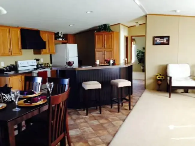 Doublewide Week Of Praise : 双倍表扬周