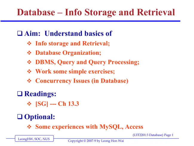 Data Bundle Management System : 数据包管理系统