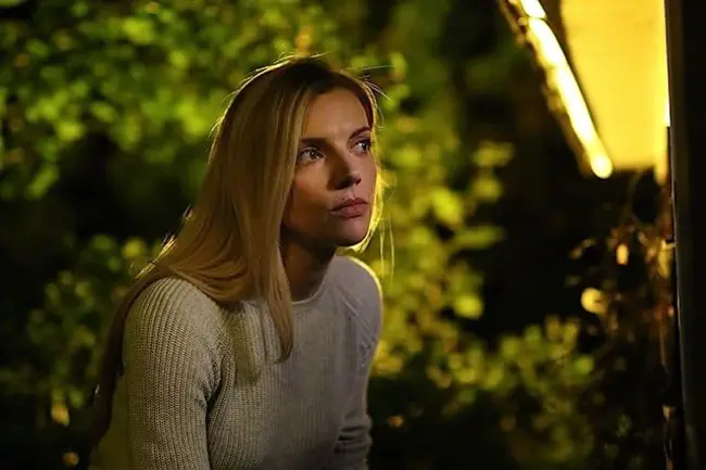 Sleeper Team : 卧铺队