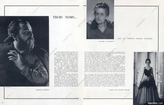 Variant of the W32/ElKern firus : W32/Elkern Firus的变体