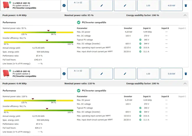 Web Query Optimizer : Web查询优化器