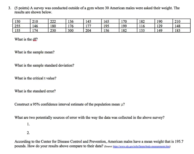 Weighted Quality Points : 加权质量点