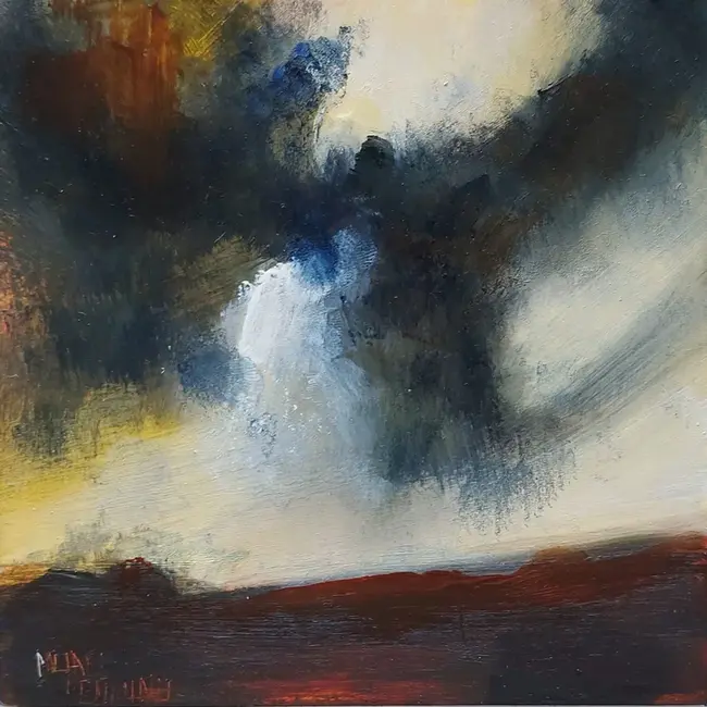 Water Quality Protection Lands : 水质保护地