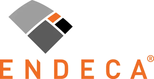 Temporal Structured Query Language : 时间结构查询语言