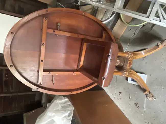 Previously Reported : 以前报告过