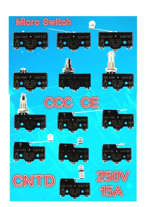 AM-1220, Hamden, Connecticut : 康涅狄格州哈姆登AM-1220