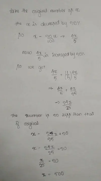 Problems Per Hundred : 每百个问题