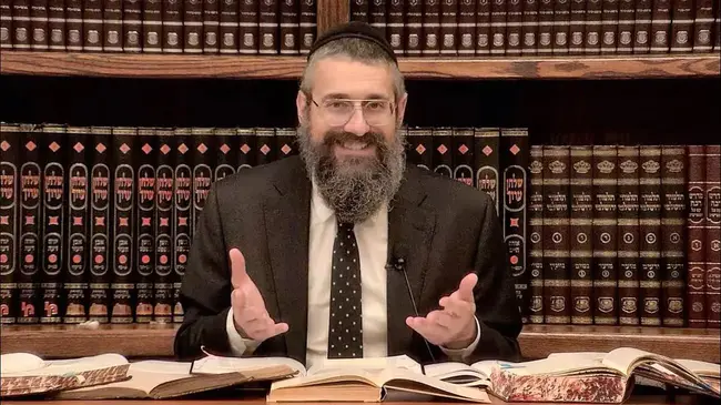 Messiah Orientation Via IRISlink : 通过irislink进行弥赛亚定向