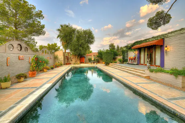 Bright House Networks Central Florida : 佛罗里达州中部的Bright House Networks