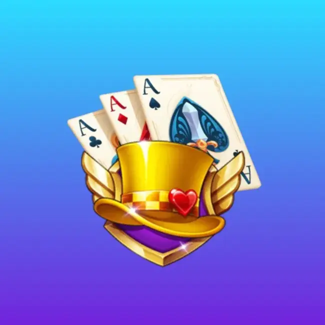 Game Points : 游戏点