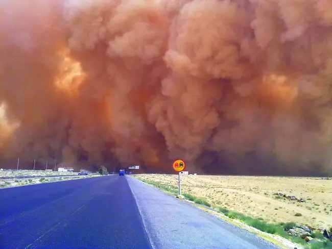 Secure Multipurpose Internet Mailman Efn : 安全多用途互联网邮件