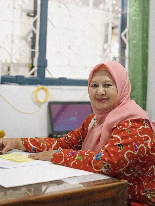 Water Resources Management Graduate Program : 水资源管理研究生课程