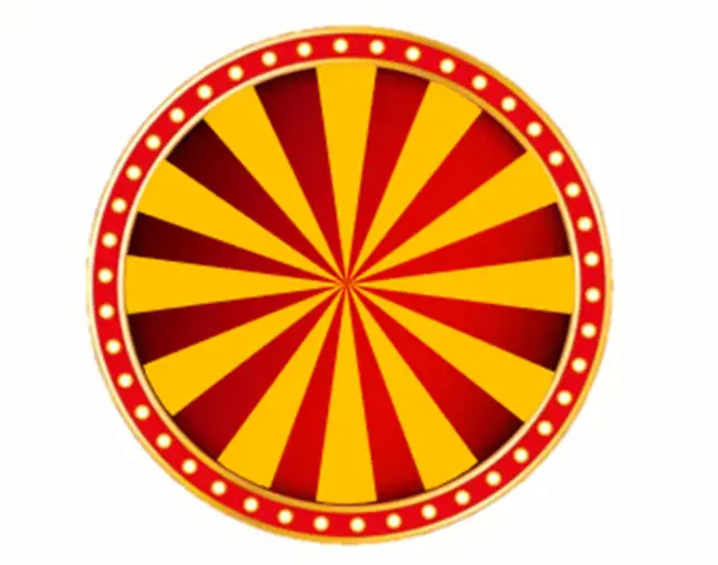 Early Riser : 早起者