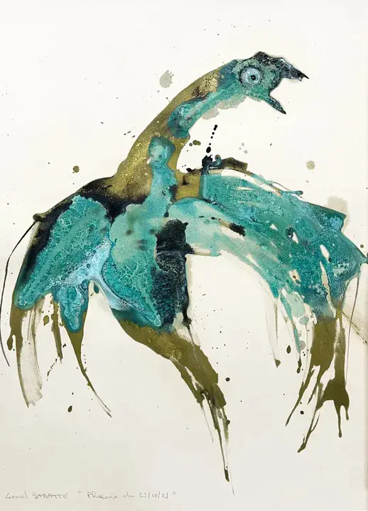 Weighted Fair Queuing based on Flow-timestamps : 基于流量时间戳的加权公平排队