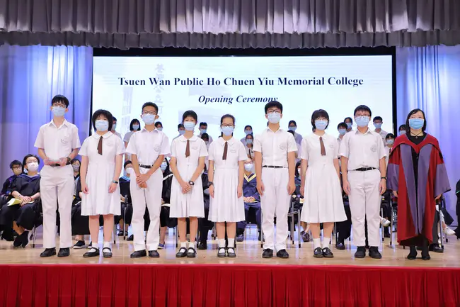 Center For Rehabilitation Education And Orientation : 康复教育和定向中心