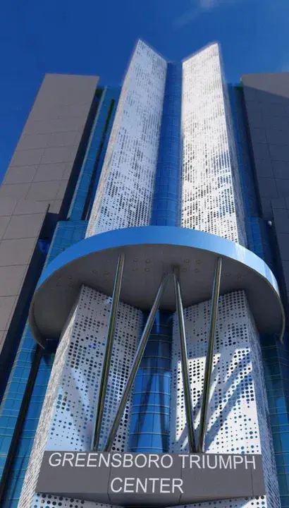 Building Youth Technology Excellence : 打造青年科技卓越